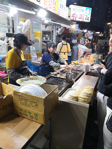 resize23369 写真: resize23369