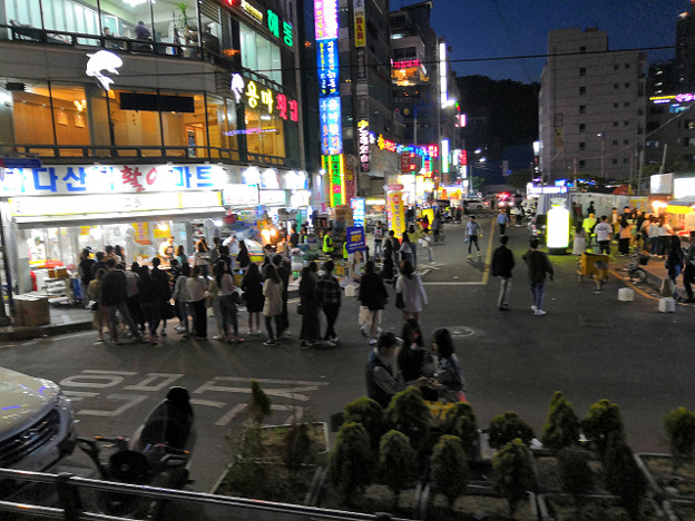 resize23376 写真: resize23376