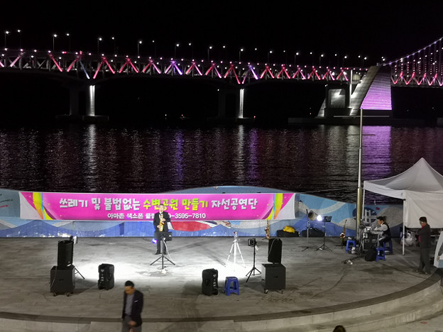 resize23392 写真: resize23392