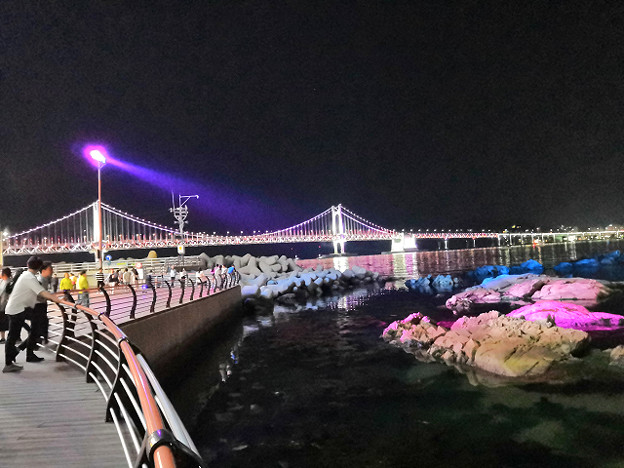 resize23402 写真: resize23402