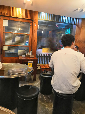 resize23411 写真: resize23411