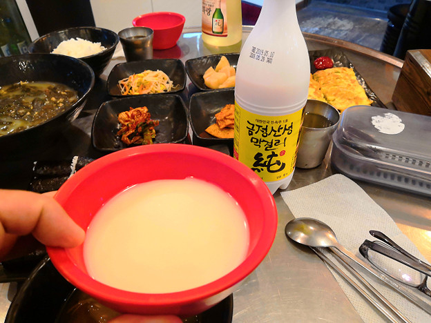 resize23421 写真: resize23421