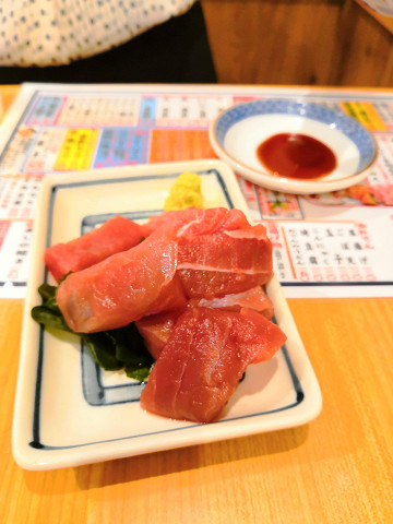 resize25648 写真: resize25648
