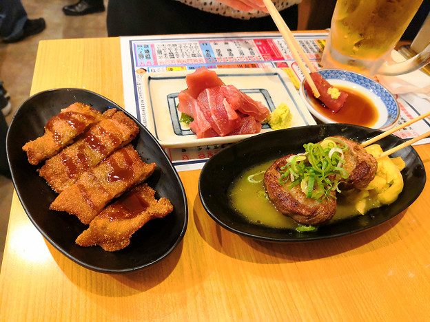 resize25649 写真: resize25649