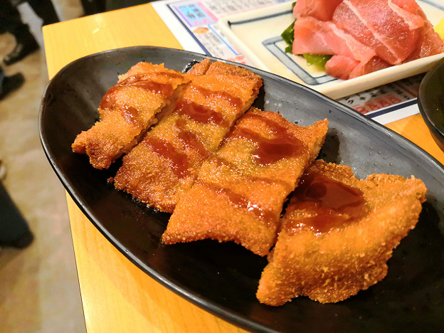 resize25650 写真: resize25650