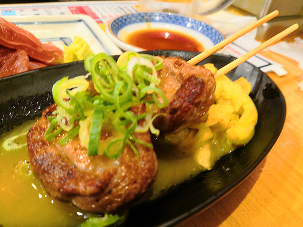 resize25651 写真: resize25651