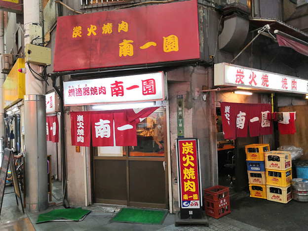 resize25662 写真: resize25662