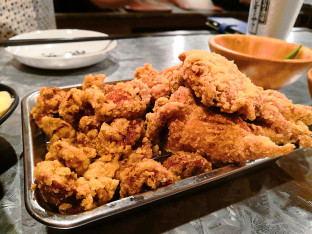 resize25669 写真: resize25669