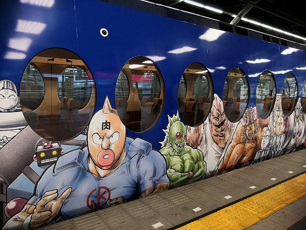 resize25677 写真: resize25677