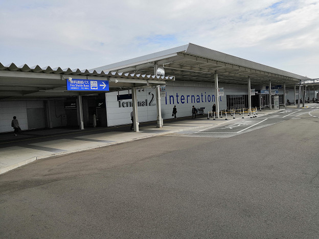 resize25679 写真: resize25679