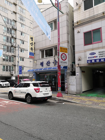 resize25692 写真: resize25692