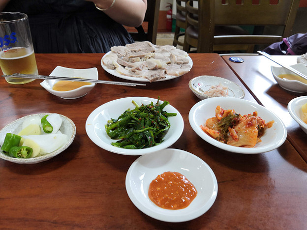 resize25698 写真: resize25698
