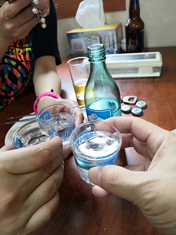 resize25707 写真: resize25707