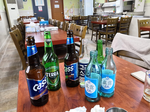 resize25713 写真: resize25713