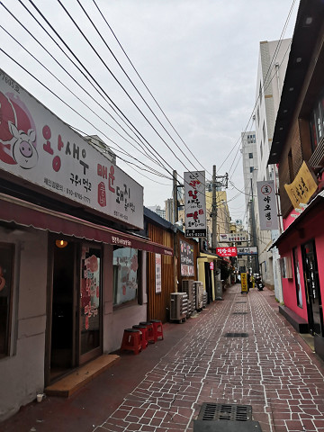 resize25717 写真: resize25717
