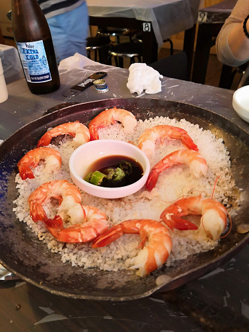 resize25724 写真: resize25724