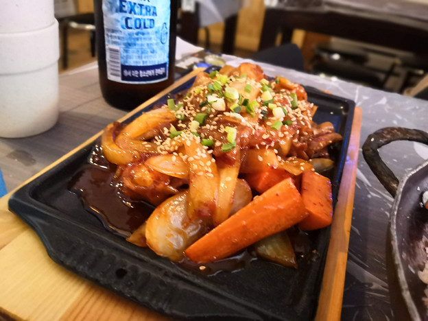 resize25727 写真: resize25727