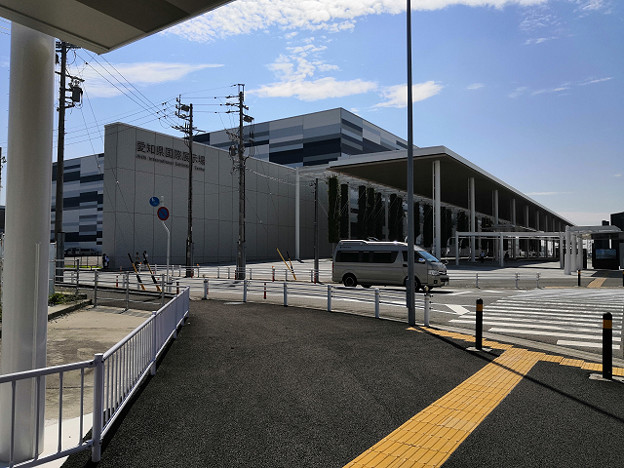resize25917 写真: resize25917