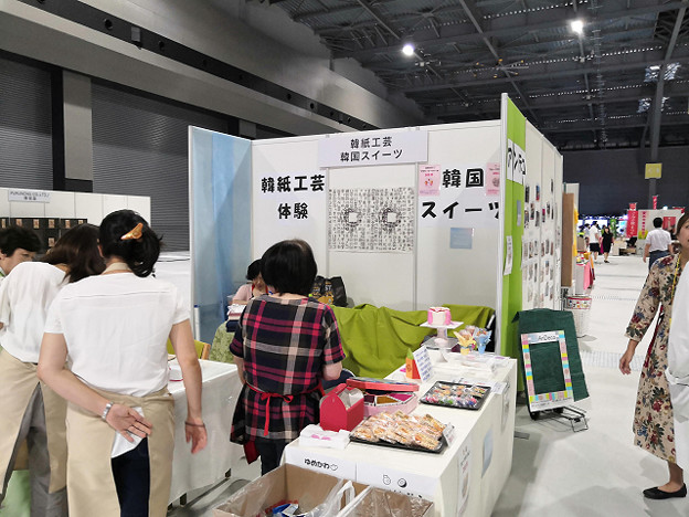 resize25925 写真: resize25925