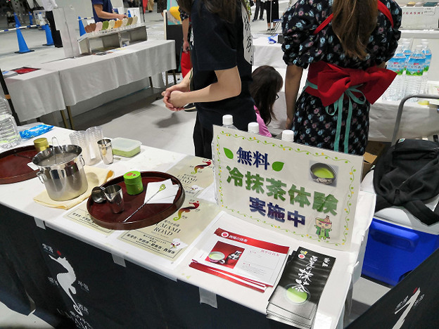 resize25929 写真: resize25929