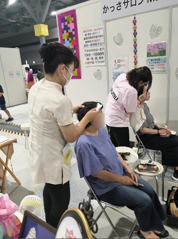 resize25949 写真: resize25949