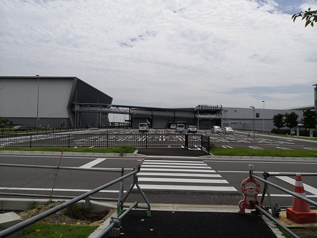 resize25962 写真: resize25962