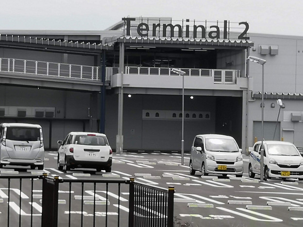 resize25963 写真: resize25963