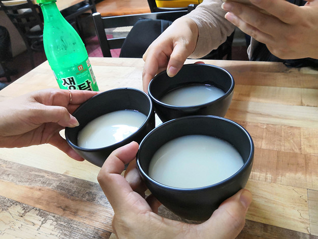 resize25743 写真: resize25743