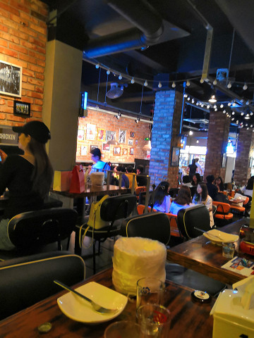 resize25751 写真: resize25751