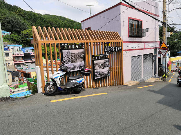 resize25766 写真: resize25766