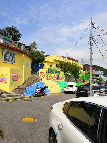 resize25771 写真: resize25771