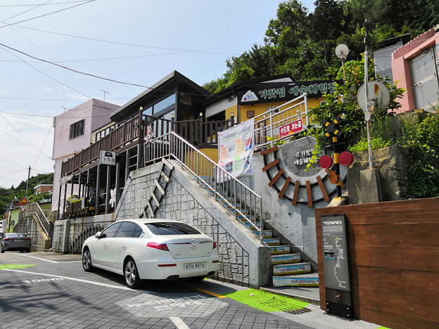 resize25783 写真: resize25783