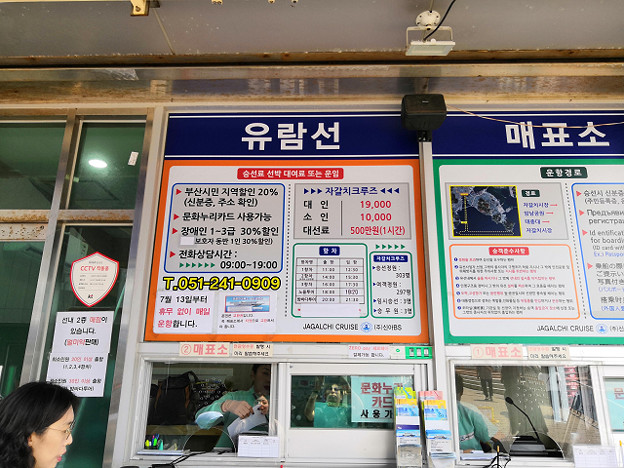 resize25823 写真: resize25823