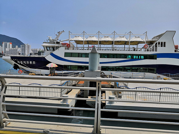 resize25827 写真: resize25827