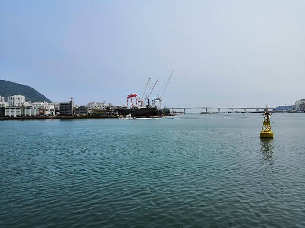 resize25829 写真: resize25829