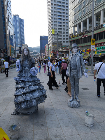 resize25849 写真: resize25849