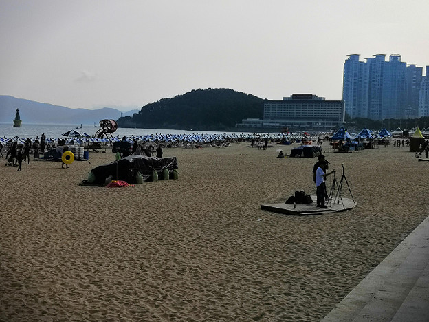 resize25852 写真: resize25852