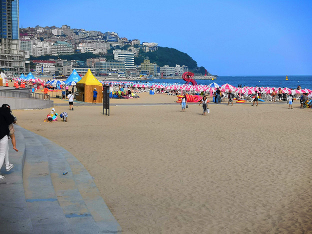 resize25854 写真: resize25854