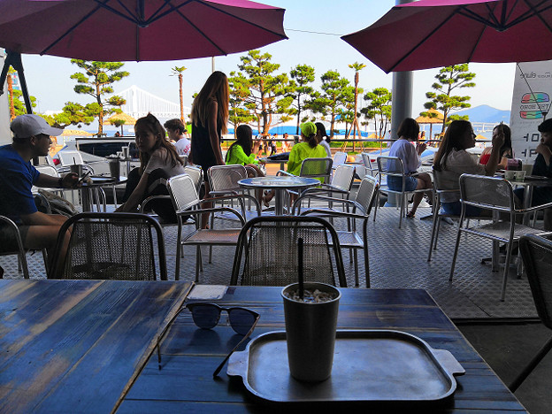 resize25857 写真: resize25857