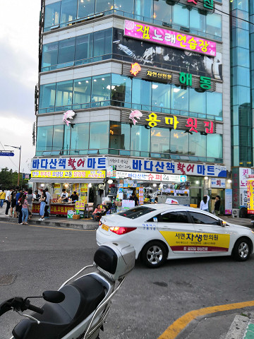 resize25866 写真: resize25866