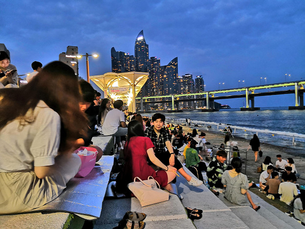 resize25879 写真: resize25879