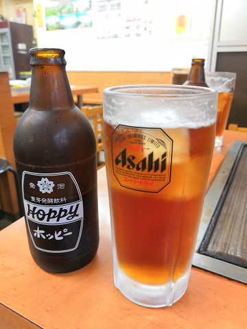resize26431 写真: resize26431