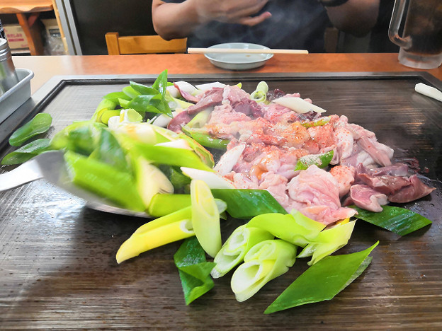 resize26434 写真: resize26434