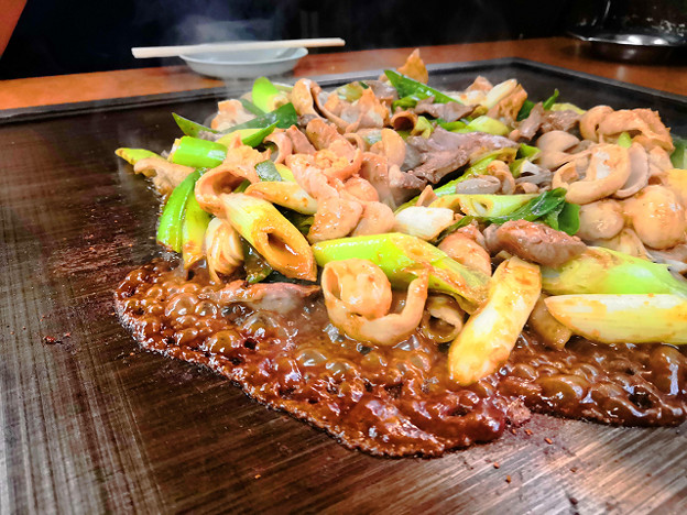 resize26436 写真: resize26436