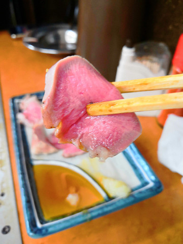 resize26442 写真: resize26442