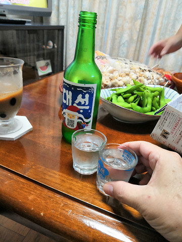 resize26444 写真: resize26444