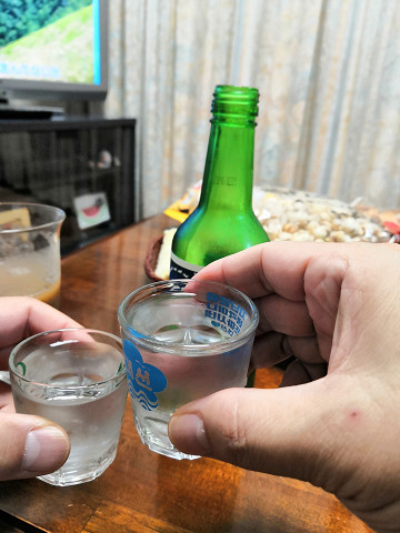 resize26446 写真: resize26446