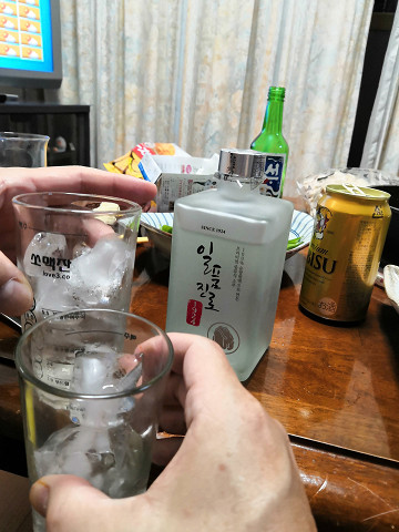 resize26454 写真: resize26454