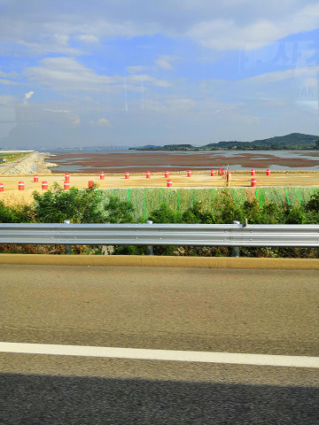 resize25997 写真: resize25997