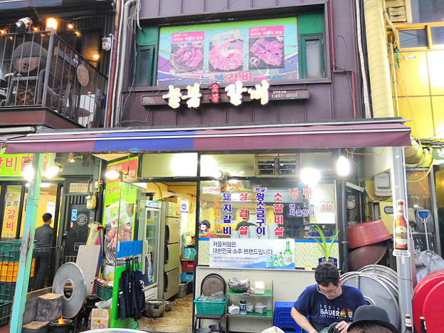 resize26011 写真: resize26011
